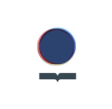 Catholic University of the West Logo