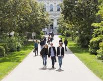 UCO Others(3) UCO Others(3)