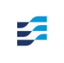 University of Toulon Logo