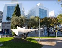 University of Toulon Others(1)