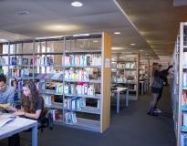 University of Toulon Others(2)