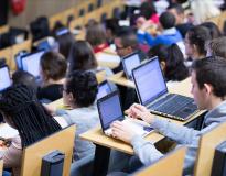 University of Toulon Others(3)