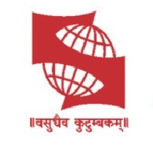 Symbiosis Centre for Information Technology, Symbiosis International, Pune Logo