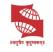 Institute Logo