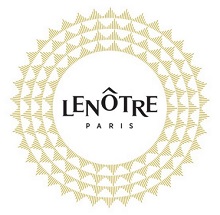 Lenotre School Logo