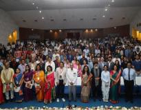 SCIT Pune Others(3)