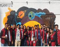 SCIT Pune Event