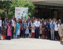SCIT Pune Others(4)