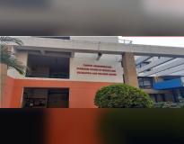 SCIT Pune Others(5)