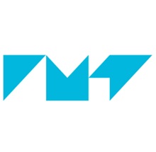 Institute Mines-Telecom (IMT) Logo