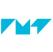 Institute Logo