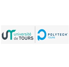 Polytechnic Engineering School Logo