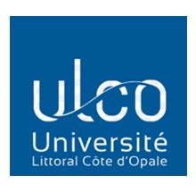 University of the Opal Coast Logo