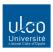 Institute Logo