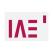 Institute Logo