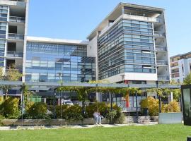 Institute Image