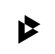 BIMM Music Institute Logo