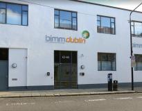 BIMM Music Institute Others(1) BIMM Music Institute Others(1)