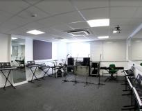 BIMM Music Institute Others(2) BIMM Music Institute Others(2)
