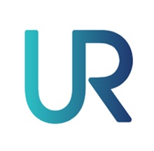 University of Reunion Logo