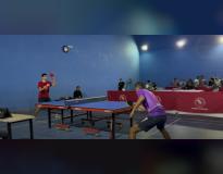 SIMC Pune Sports Facility(4)