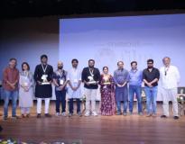 SIMC Pune Others(5)
