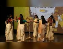 SIMC Pune Others(6)