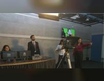 SIMC Pune Others(7)