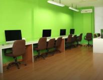 SIMC Pune Labs