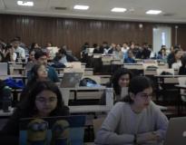 SIMC Pune Classroom(2)