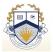 Institute Logo