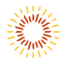 Portobello Institute Logo