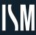 Institute Logo
