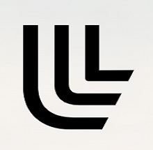 University of Lille Logo