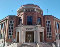 University of Lille Others(1)