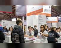University of Lille Others(2)