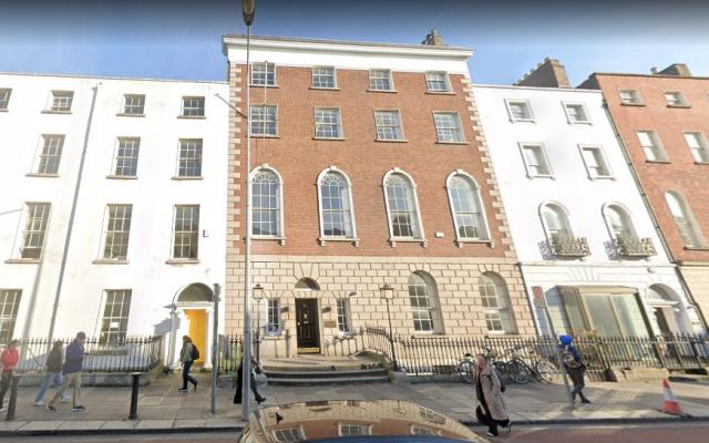 Royal Irish Academy of Music