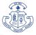 Institute Logo