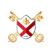 Institute Logo