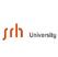 Institute Logo