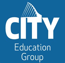 City Colleges Logo