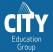 Institute Logo