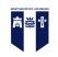Institute Logo
