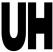 Institute Logo