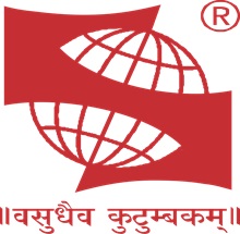 Symbiosis School of Culinary Arts and Nutritional Sciences Logo