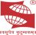 Institute Logo
