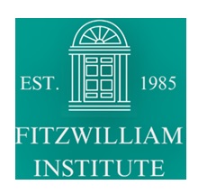 Fitzwilliam Institute Logo