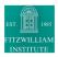 Institute Logo