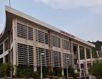 SSBF Pune Others(2)