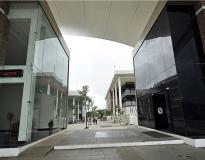SSBF Pune Campus Building(3)